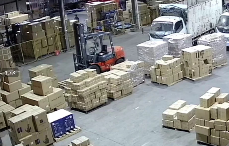 济南到南京货运专线-济南到南京货运公司-上门取货